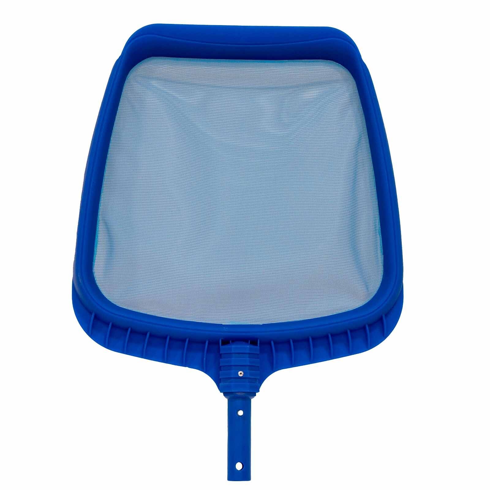 012-001-A-002 Serie: Mantenimiento para piscinas