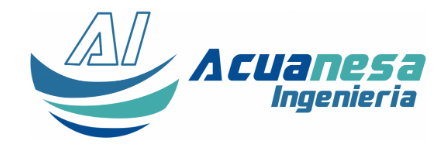 ACUANESA