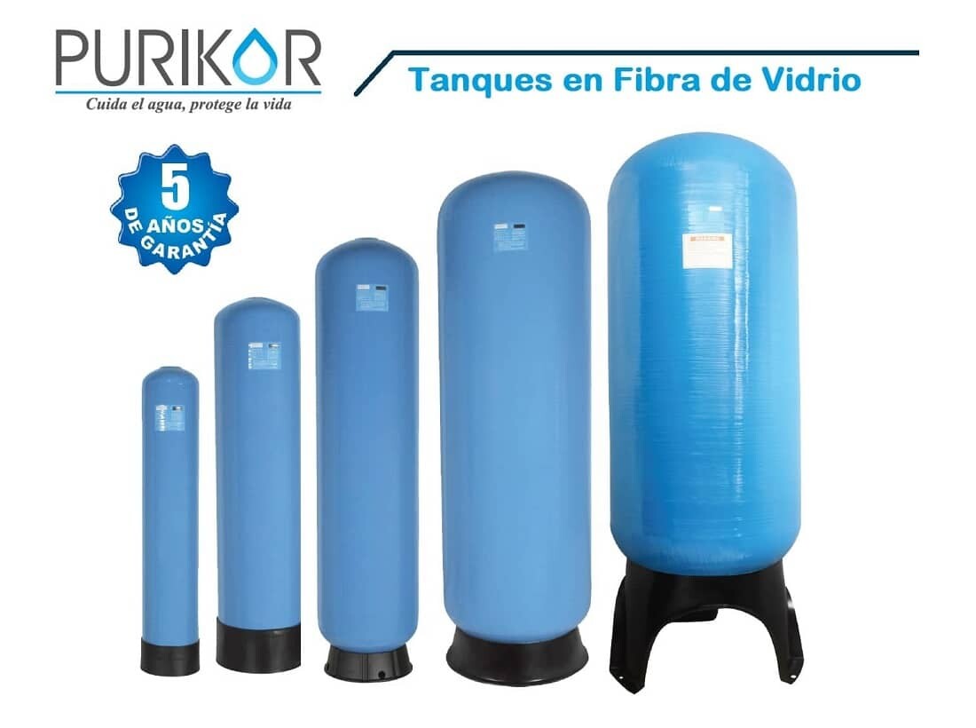 Diseño, elaboración y venta de equipos, insumos y tecnología